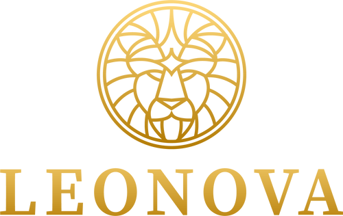 Leonova
