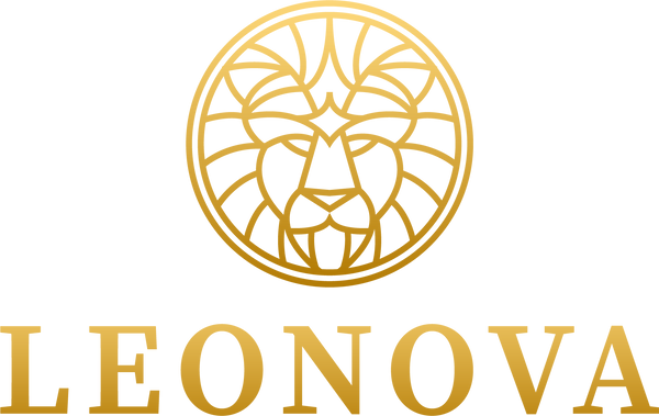 Leonova